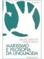 /album/veja-e-leia/livro-marxismo-e-filosofia-da-linguagem-mikhail-bakhtin-jpg/